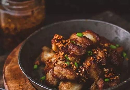 娱乐吃瓜酱吃猪肉,揭秘猪肉背后的娱乐圈秘密