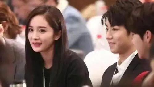 娱乐圈还有瓜吃,揭秘不为人知的幕后故事，瓜果飘香等你来尝！