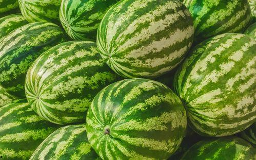 吃瓜网每日大赛 反差吃瓜爆,揭秘娱乐圈的“双重面孔”