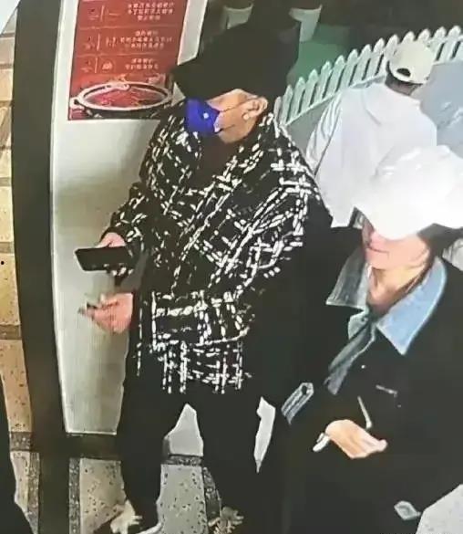 娱乐随拍吃瓜八卦,随拍吃瓜，揭秘明星八卦风云