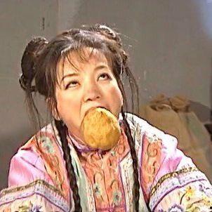 娱乐吃瓜达人,揭秘娱乐圈背后的故事