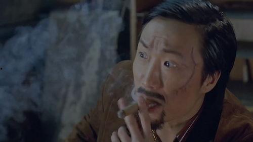 郑中基最搞笑的电影,郑中基搞笑电影经典回顾