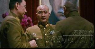 电影建国大业演员国籍,跨越国界，共筑中华辉煌