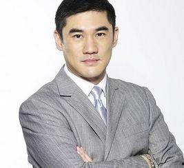 吴大维个人资料,才华横溢的影视明星与多面手艺人