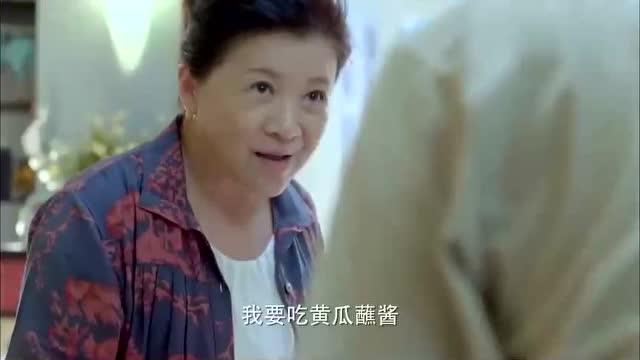 娱乐吃瓜酱爷爷孙女,揭秘爷爷与孙女生涯的甜蜜瞬间