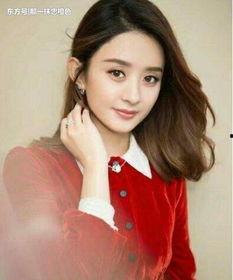学历最低的女明星,学历最低却星光璀璨的女明星盘点